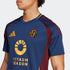 AS Roma 2024/25 Men's Third Jersey