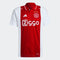 Ajax Amsterdam 2024/25 Men's Home Jersey