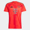 FC Bayern 2024/25 Men's Home Jersey