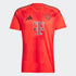 FC Bayern 2024/25 Men's Home Jersey