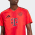 FC Bayern 2024/25 Men's Home Jersey