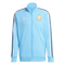 Argentina DNA Men's Track Top