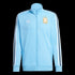 Argentina DNA Men's Track Top