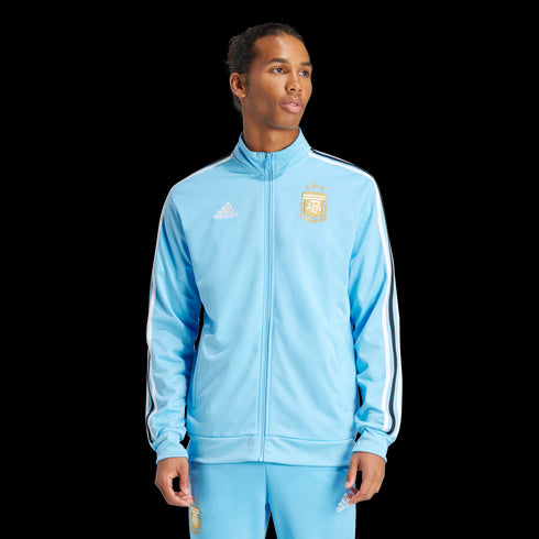 Argentina DNA Men's Track Top