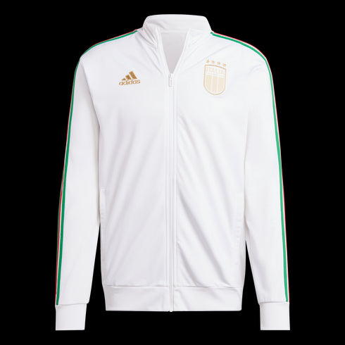 Italie Veste de survêtement DNA pour Homme