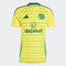Celtic FC 2024/25 Men's Away Jersey
