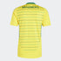 Celtic FC 2024/25 Men's Away Jersey