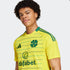 Celtic FC 2024/25 Men's Away Jersey