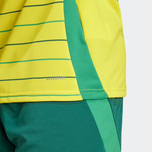 Celtic FC 2024/25 Men's Away Jersey