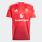 Manchester United 2024/25 Maillot Domicile pour Homme