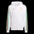 Italy Men's DNA Full-Zip Hoodie