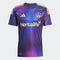 LA Galaxy 2025/26 Men's Away Jersey