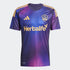 LA Galaxy 2025/26 Men's Away Jersey