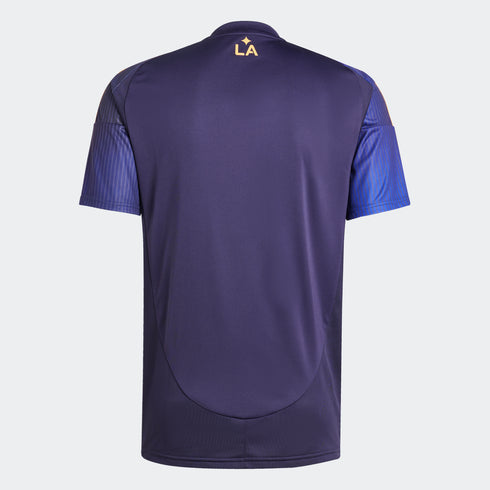 LA Galaxy 2025/26 Men's Away Jersey