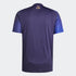 LA Galaxy 2025/26 Men's Away Jersey