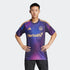 LA Galaxy 2025/26 Men's Away Jersey