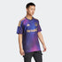 LA Galaxy 2025/26 Men's Away Jersey