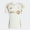 Los Angeles FC 2025/26 Men's Away Jersey