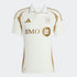 Los Angeles FC 2025/26 Men's Away Jersey