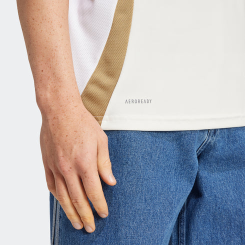 Los Angeles FC 2025/26 Men's Away Jersey