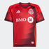 Toronto FC 2025/26 Youth Home Jersey