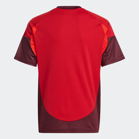 Toronto FC 2025/26 Youth Home Jersey