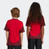 Toronto FC 2025/26 Youth Home Jersey