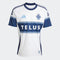Vancouver Whitecaps FC 2025/26 Maillot Domicile pour Homme
