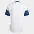 Vancouver Whitecaps FC 2025/26 Maillot Domicile pour Homme