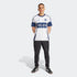 Vancouver Whitecaps FC 2025/26 Maillot Domicile pour Homme