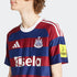 Newcastle United FC 2024/25 Men's Away Jersey