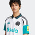 Newcastle United FC 2024/25 Men's Third Jersey