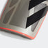 Tiro League Shin Guards