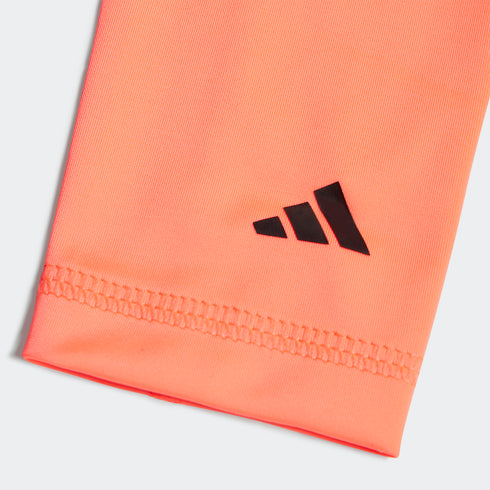 Tiro League Shin Guards