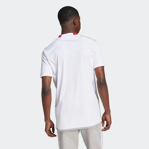 Toronto FC 2024/25 Maillot Extérieur pour Homme