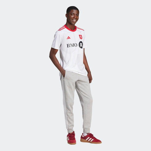 Toronto FC 2024/25 Maillot Extérieur pour Homme