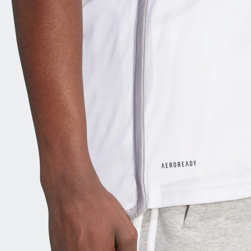 Toronto FC 2024/25 Maillot Extérieur pour Homme