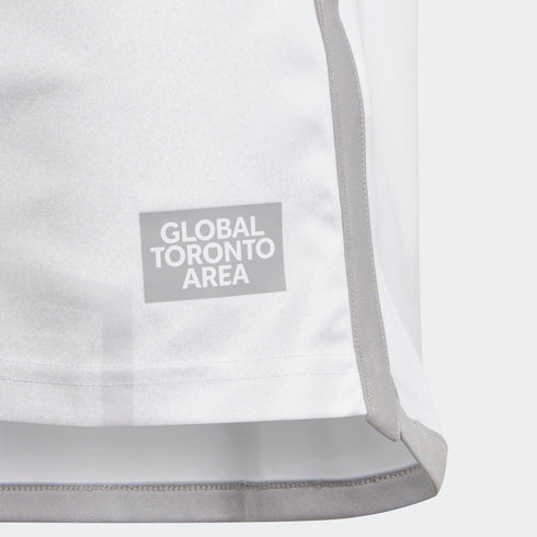 Toronto FC 2024/25 Youth Away Jersey