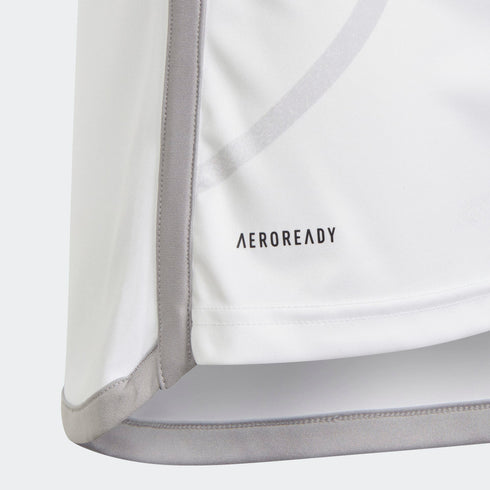 Toronto FC 2024/25 Youth Away Jersey