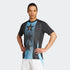 Argentina 2024 Men's Pre-Match Jersey