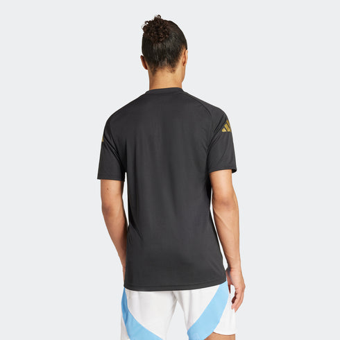 Argentina 2024 Men's Pre-Match Jersey