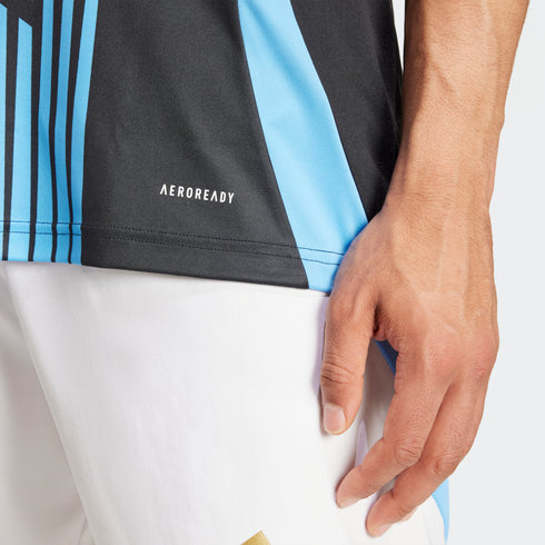 Argentina 2024 Men's Pre-Match Jersey