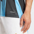Argentina 2024 Men's Pre-Match Jersey