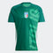 Italy 2024 Men's Pre-Match Jersey