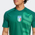 Italy 2024 Men's Pre-Match Jersey
