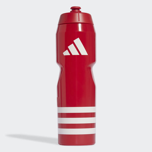 Bouteille Tiro 0,75 litre