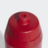 Bouteille Tiro 0,75 litre