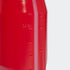 Bouteille Tiro 0,75 litre