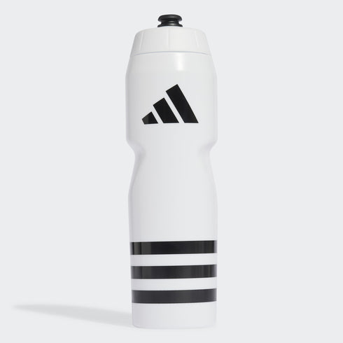Bouteille Tiro 0,75 litre