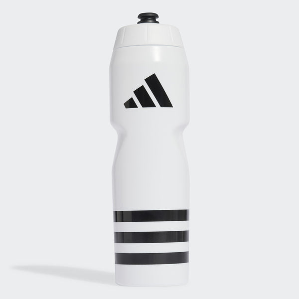Tiro Bottle 0.75 Litre